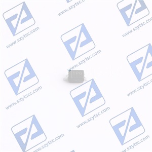 ESD56151W05-2/TR